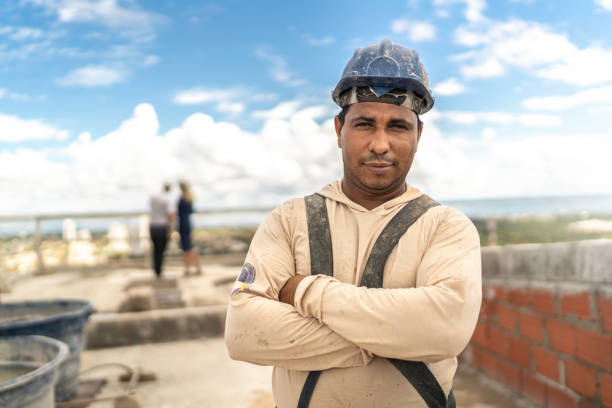 Best Concrete Contractor Near Me  in Petersburg, AK