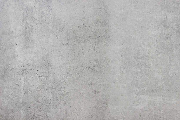 Best Local Concrete Companies  in Petersburg, AK