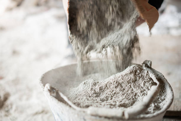 Best Concrete Foundation Repair  in Petersburg, AK
