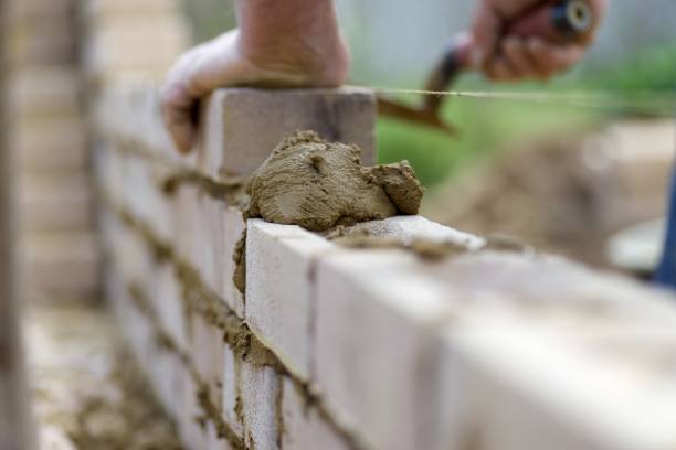 Best Concrete Demolition Services  in Petersburg, AK