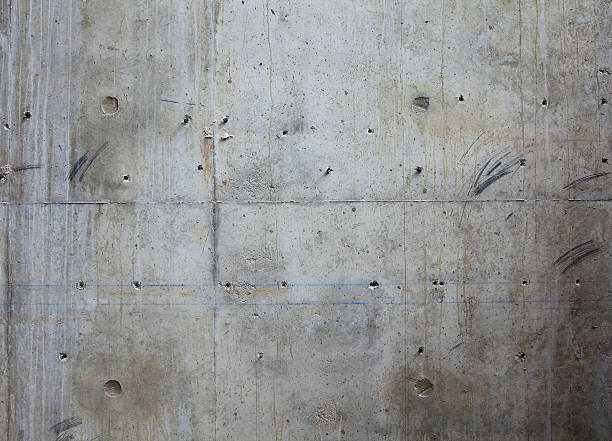 Best Best Concrete Contractor  in Petersburg, AK