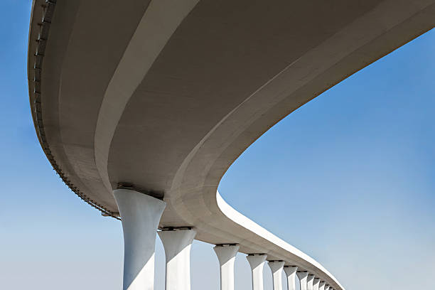 Best Residential Concrete Services  in Petersburg, AK