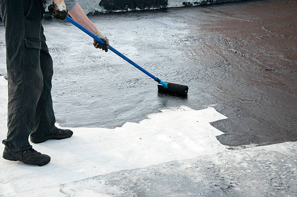 Best Tile & Countertops  in Petersburg, AK